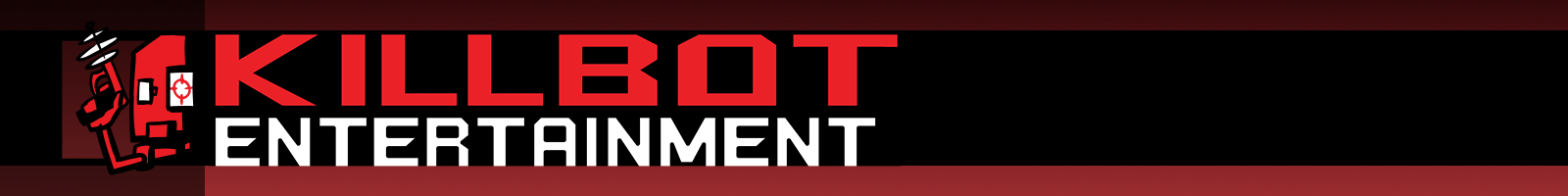 Killbot Entertainment